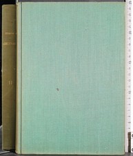 RADIOTECNICA. VOL II. TUBI