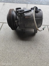 POMPA CLIMATIZZATORE