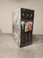 Sealed! New! Lord of the