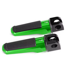 For Kawasaki Z800 Z800E Z1000