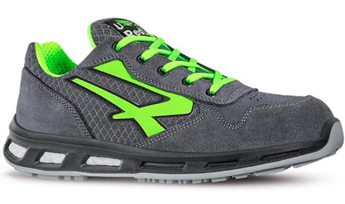 Scarpe basse point 42 - "point", n°