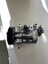 Compressore Aria Condizionata