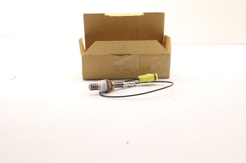 Sonda lambda originale - , oe