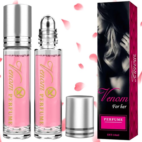Pezzi profumo feromoni - feromoni, per