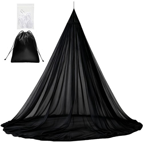 Rete letto campeggio - rete, da