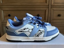 Sneakers C4-SOAR edizione