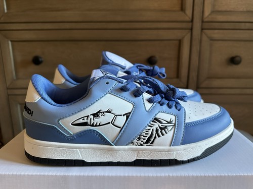 Sneakers soar edizione - c4-soar,