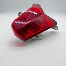 PEUGEOT GEOPOLIS 400 RS 2008