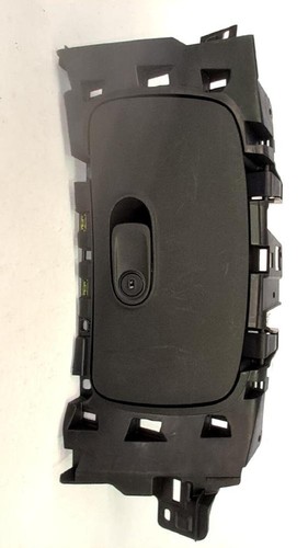 Cassetto portaoggetti smart - cassetto,