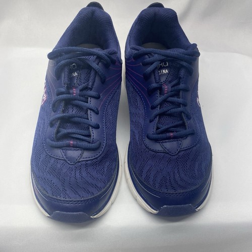 Ryka regina athletic shoes - ryka, w