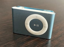 Apple iPod shuffle 2a