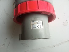 4X32A+T-SPINA CEE MOBILE