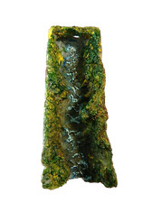 Letto per Costruire Ruscello