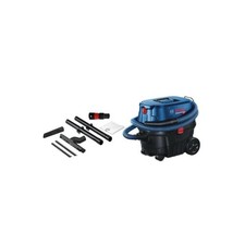 Bosch GAS 12-25 PL 21 L