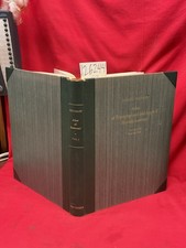 Pernkopf, Eduard ; Dr. Fer... Atlas of Topographical...