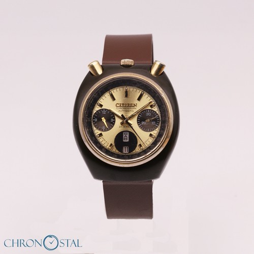 Citizen 9143 bullhead - 67-9143,
