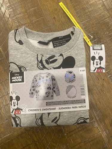 Disney brand retro reimagined - brand,