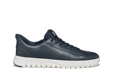 Geox uomo sneakers flextride