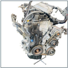 Motore SH01 SHY1 MAZDA Per