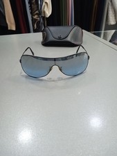 Ray-ban Rb3211 Small