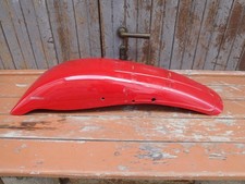 MOTO CROSS ENDURO TRIAL