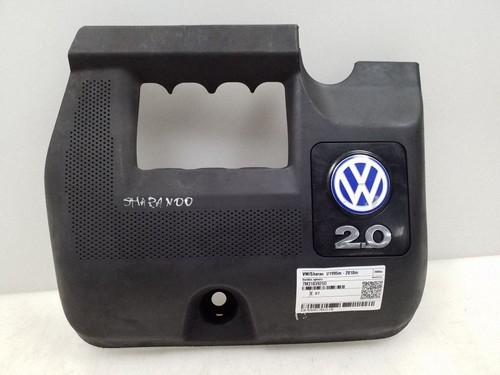 Coprimotore volkswagen sharan - coprimotore,