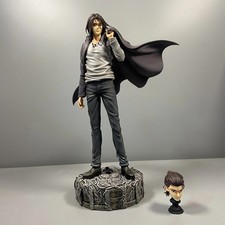 Attack titan personaggio - attack, on