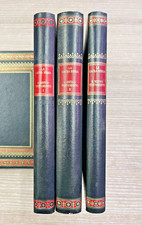 La Sacra Bibbia · Antico e