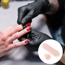 Kit Stamping Unghie Timbro