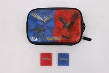 Custodia Nintendo 3DS Pokemon