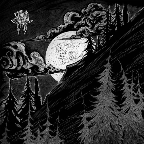 Severoth the way of light - severoth,
