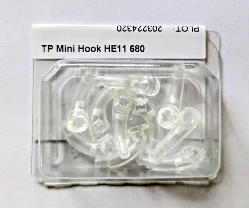 Nuovo originale phonak unitron - originale, phonak/unitron