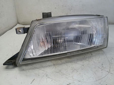 Faro proiettore anteriore