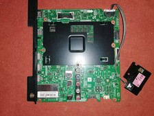 scheda madre tv samsung UE40JU6000K BN94- 09749P