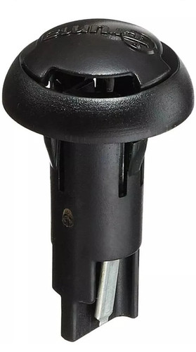 Truma sonda temperatura per - sonda,