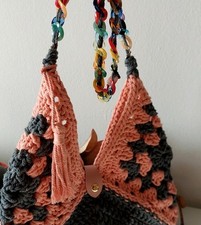 Borsetta Borsa Donna Ragazza