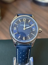 Smartwatch orologeria