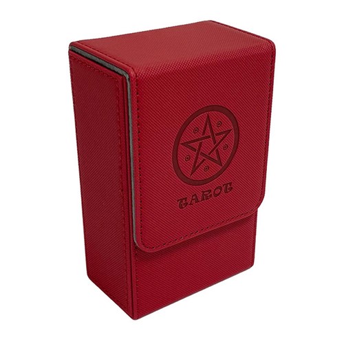 Scatola porta carte - porta, dei