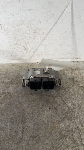 Volkswagen take hatchback 5 - volkswagen,