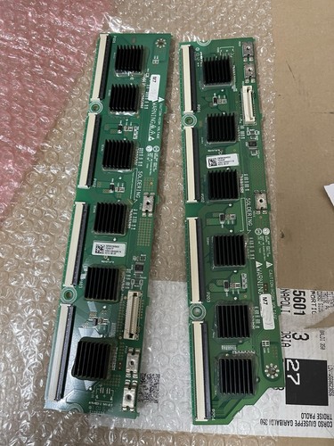 Buffer ebr62294002 3902 lg - buffer, ebr62294002/3902