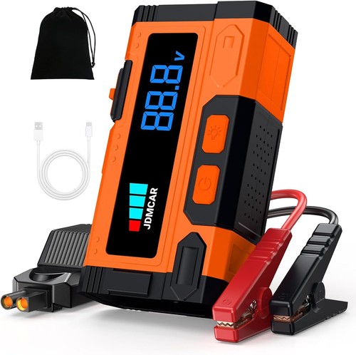 𝟗𝟎𝟎𝟎𝐀 booster - 𝟗𝟎𝟎𝟎𝐀,