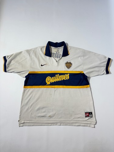 Camiseta fútbol boca - camiseta, de