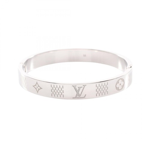 Bracciale louis vuitton - bracciale,