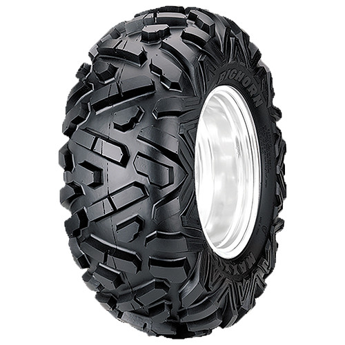 Pneumatici maxxis atv - pneumatici,