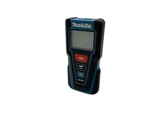 Telemetro laser Makita LD030P