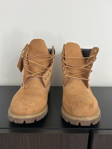 Timberland stivali - timberland,