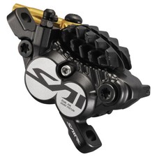 Shimano SAINT Pinza Freno