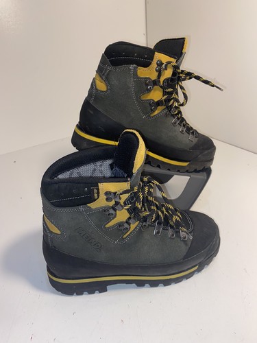 Meindl crack lady goretex - meindl,