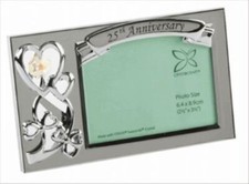 Cornice anniversario di