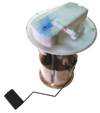 POMPA CARBURANTE BENZINA CITROEN C2 PEUGEOT 1007 1.1/1.4/1.6 BOSCH 0580314017